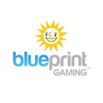 ค่าย blue print gaming