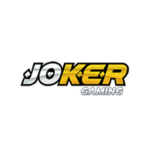 ค่าย joker gaming