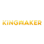 ค่าย kingmaker