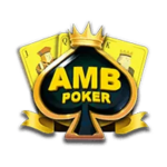 ค่าย amb poker