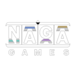 ค่าย NAGAGAME