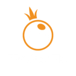 ค่าย pragmatic play